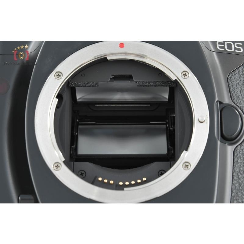 キヤノン（Canon） 【中古】Canon EOS-1 + EF 28-80mm f/3.5-5.6 USM