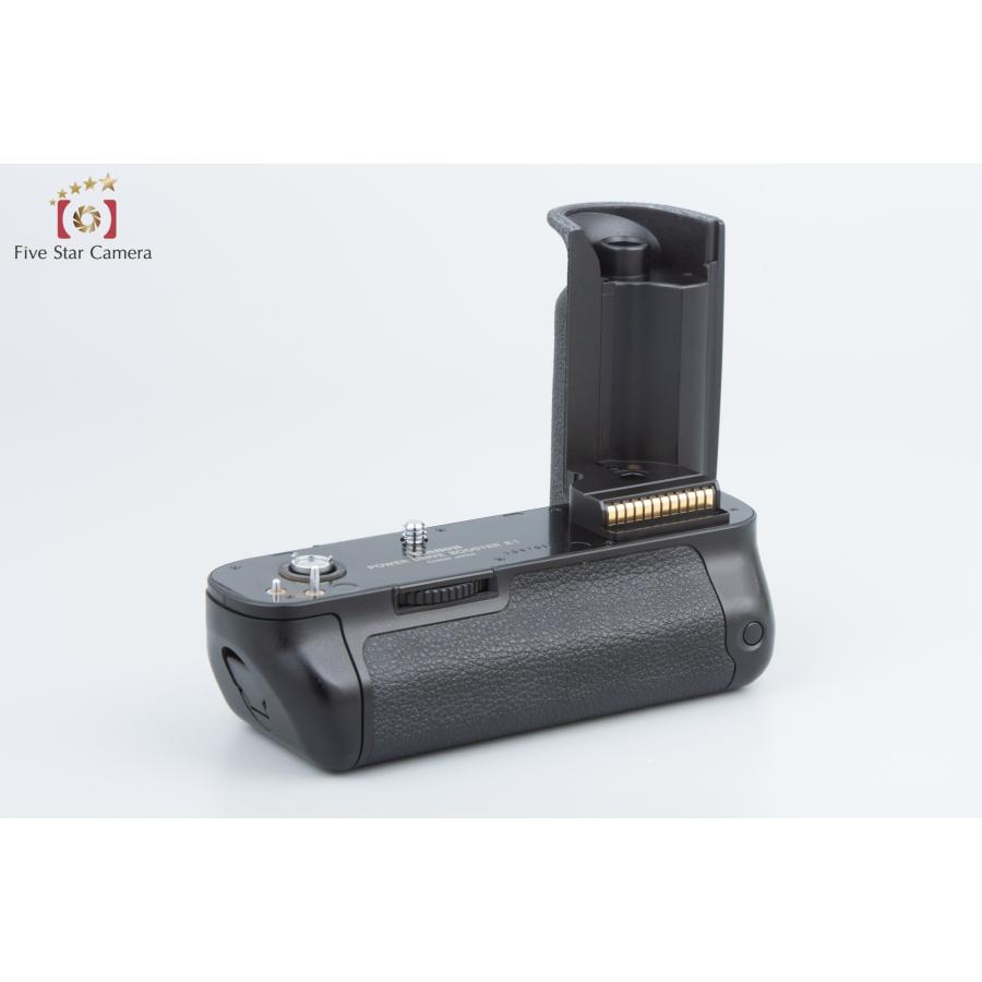 キヤノン（Canon） 【中古】Canon EOS-1 フィルム一眼レフカメラ +