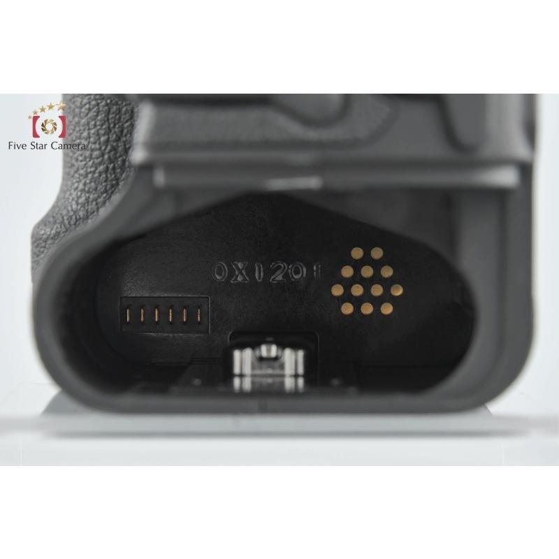 【Canon】1D mark IV 中古品、元箱、付属品有 EOS DIGITAL 【中古】Canon キヤノン EOS-1D Mark IV デジタル一眼レフ