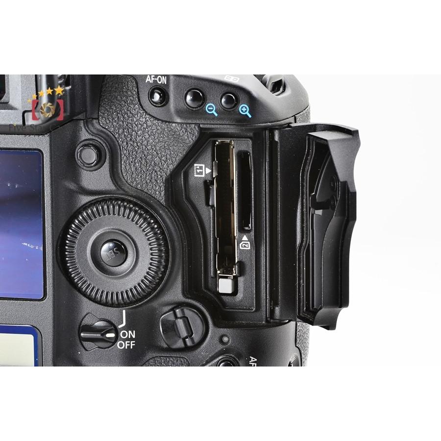 EOS DIGITAL 【中古】Canon キヤノン EOS-1D Mark IV デジタル EOS DIGITAL 【中古】Canon キヤノン EOS-1D Mark IV デジタル