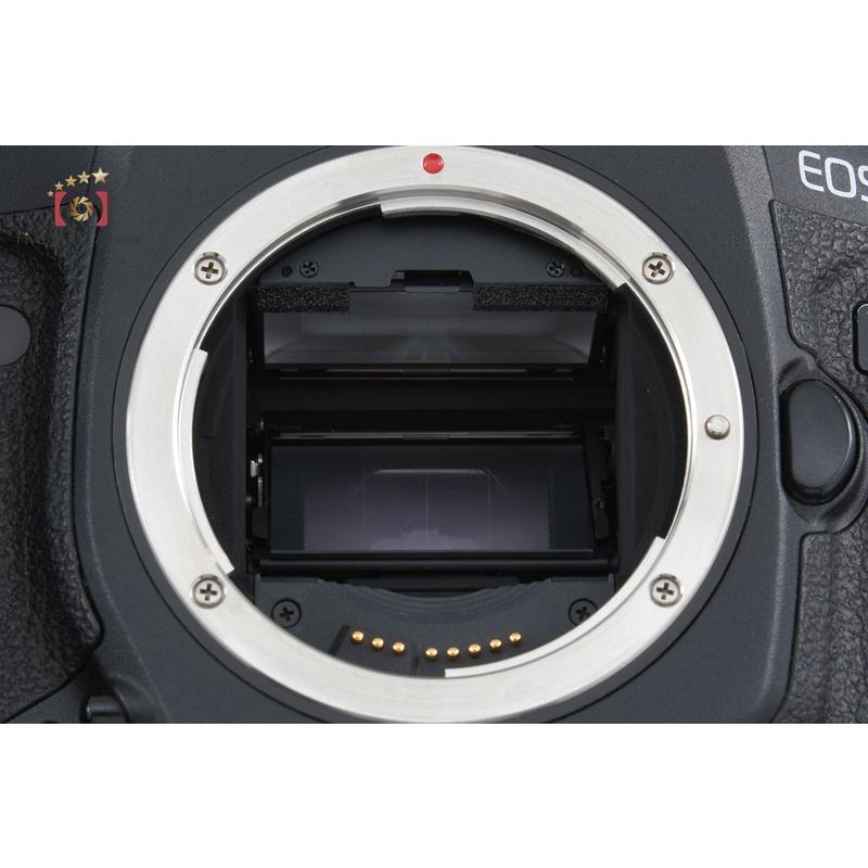 EOS DIGITAL 【中古】Canon キヤノン EOS-1D Mark III デジタル一眼
