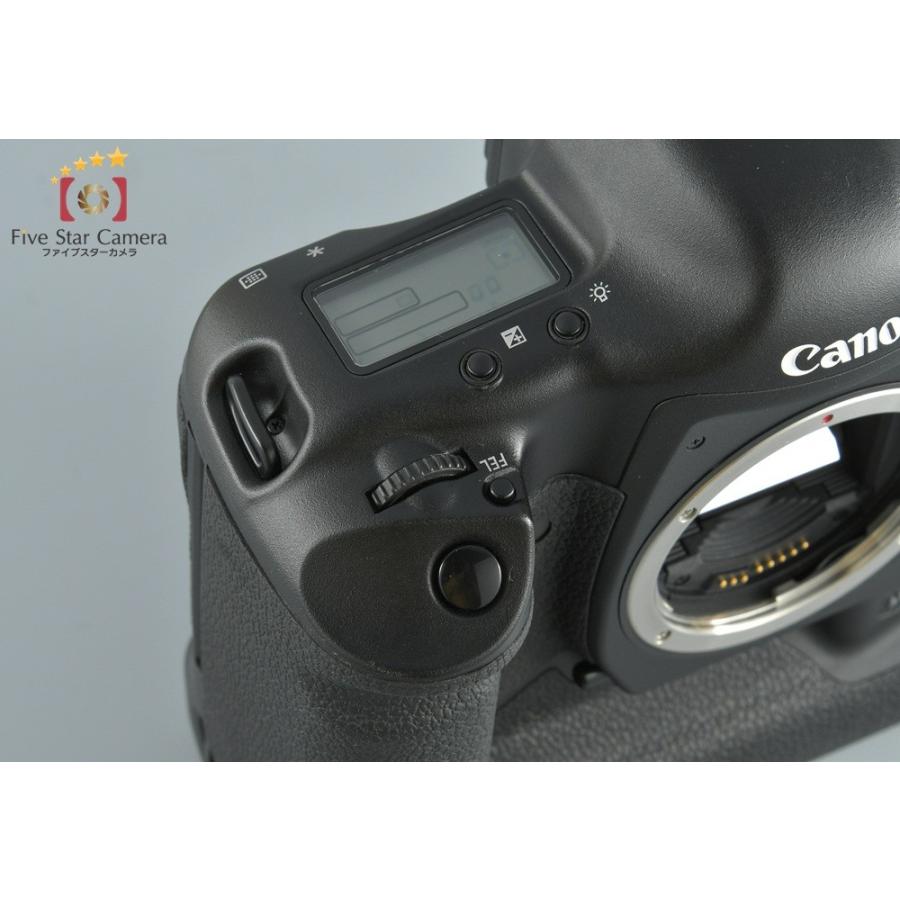 EOS DIGITAL 【中古】Canon キヤノン EOS-1D Mark II N デジタル一眼
