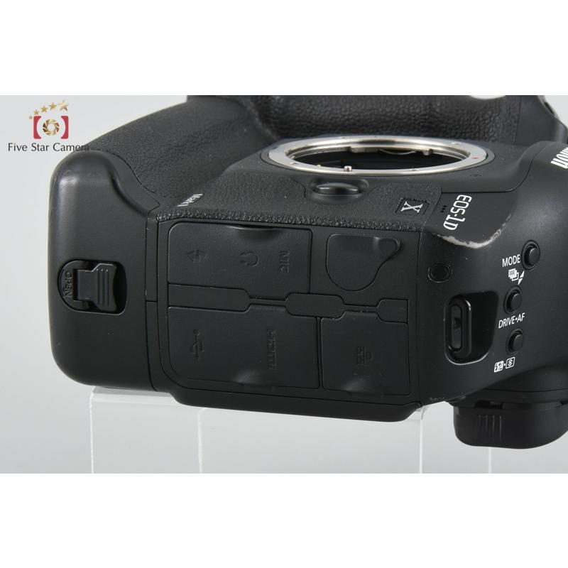 Canon - Canon EOS 1DX mark2 中古　美品 EOS-1D X Mark II ボディ 中古価格比較 - 価格.com