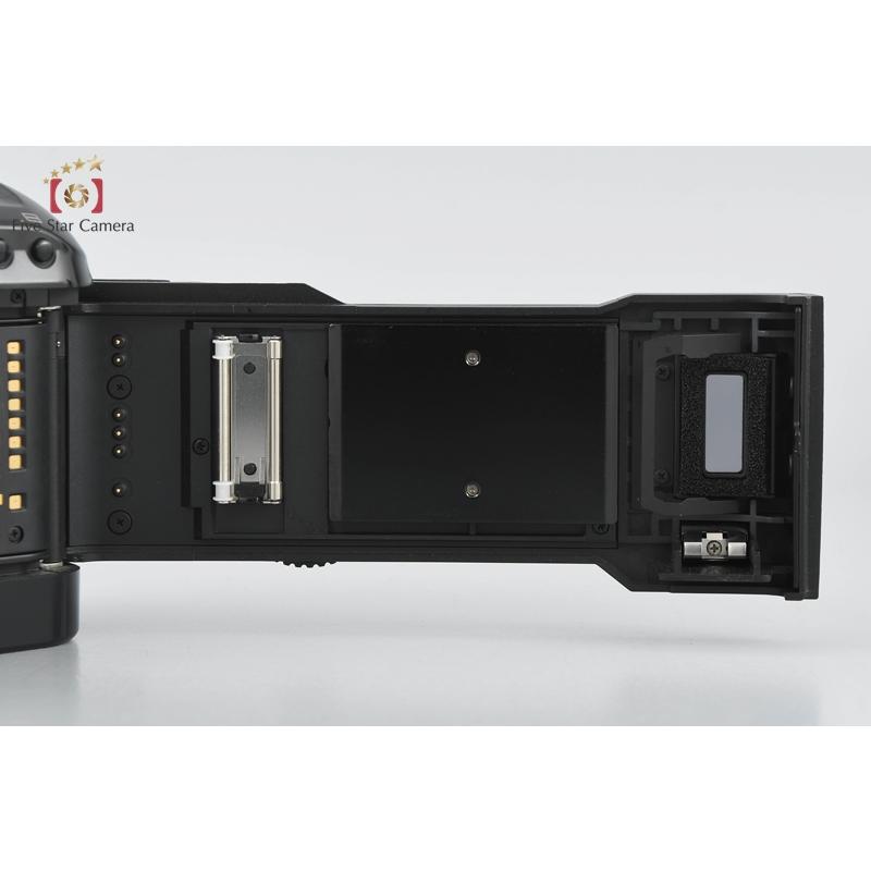 キヤノン（Canon） 【中古】Canon EOS-1N フィルム一眼レフカメラ