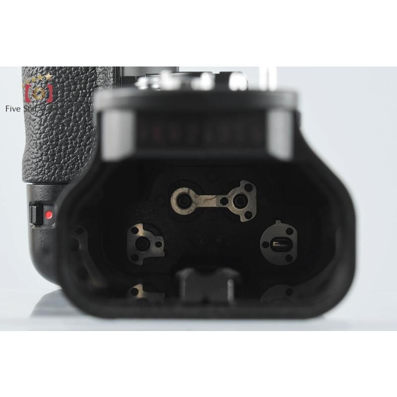 キヤノン 【中古】Canon EOS-1N HS + BP-E1 バッテリーパック E1 キヤノン 【中古】Canon EOS-1N HS + BP-E1 バッテリーパック E1