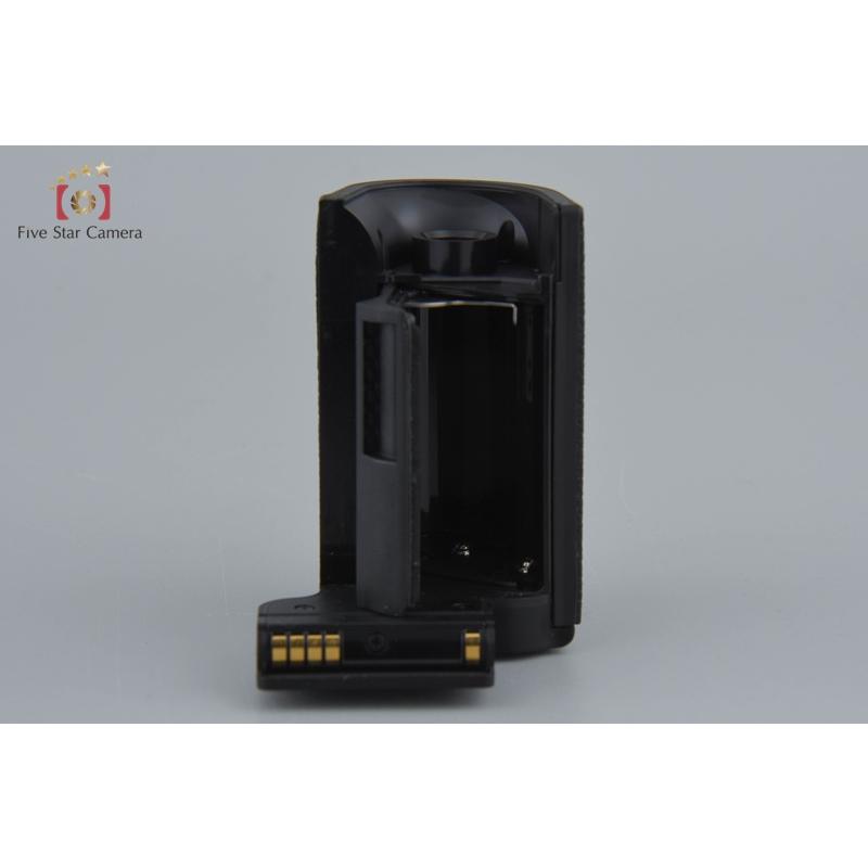 キヤノン（Canon） 【中古】Canon EOS-1V フィルム一眼レフカメラ