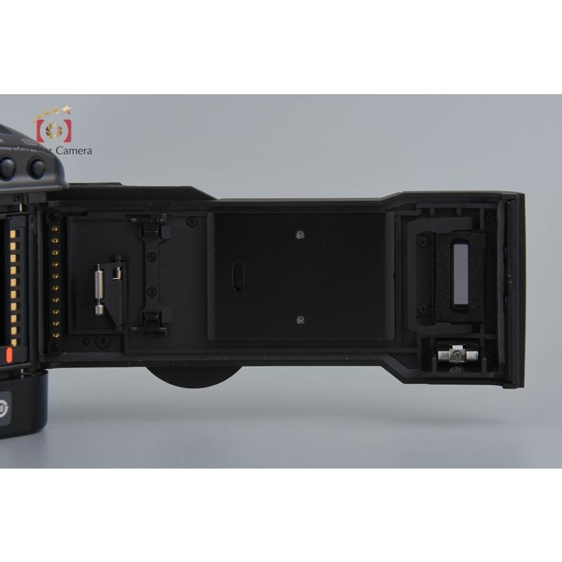 キヤノン（Canon） 【中古】Canon EOS-1V フィルム一眼レフカメラ
