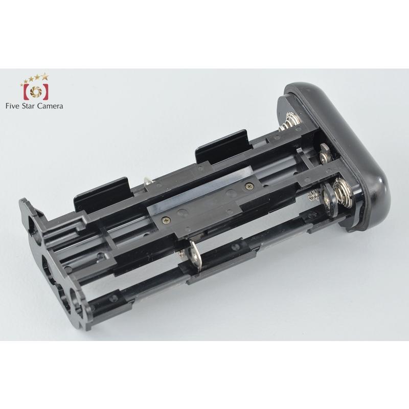 キヤノン（Canon） 【中古】Canon EOS-1V HS フィルム一眼レフカメラ