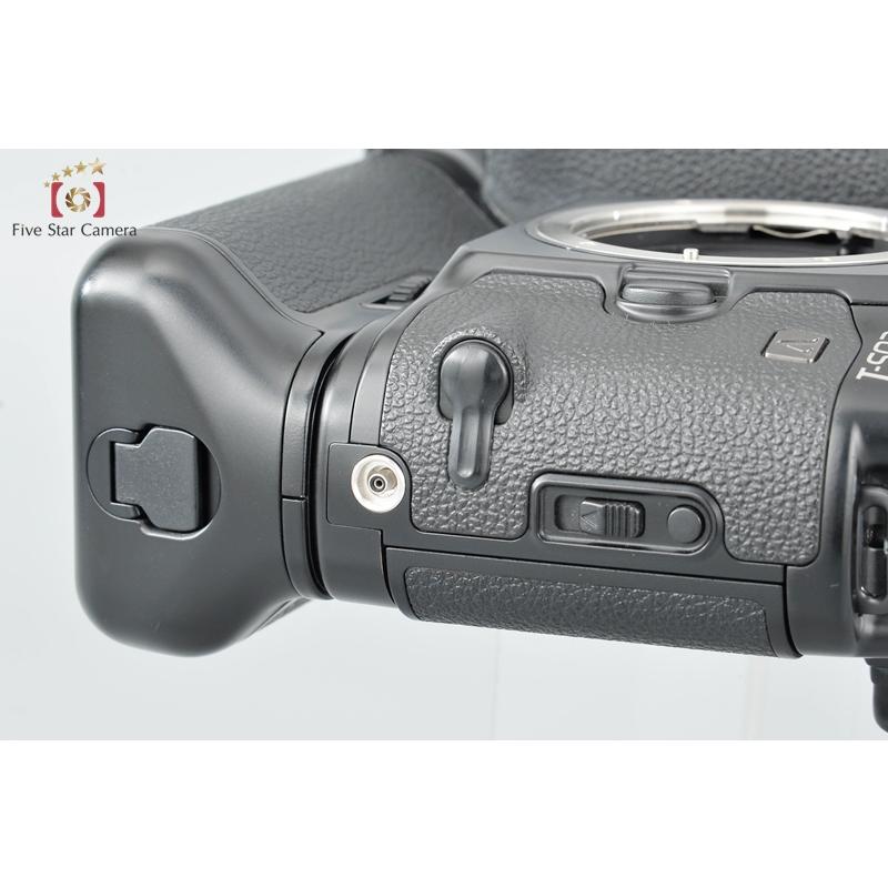 中古　Canon EOS-1 V HS フィルム一眼レフカメラ キヤノン 【中古】Canon EOS-1V HS フィルム一眼レフカメラ