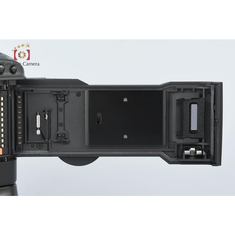 キヤノン（Canon） 【中古】Canon EOS-1V HS フィルム一眼レフカメラ