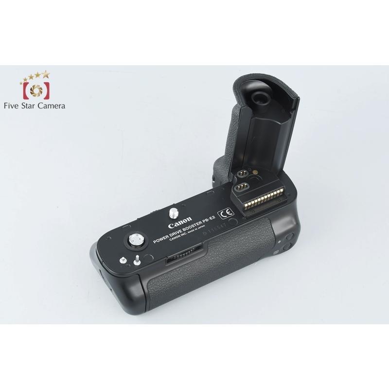 キヤノン（Canon） 【中古】Canon EOS-1V HS フィルム一眼レフカメラ