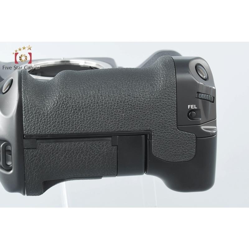 キヤノン（Canon） 【中古】Canon EOS-1V HS フィルム一眼レフカメラ