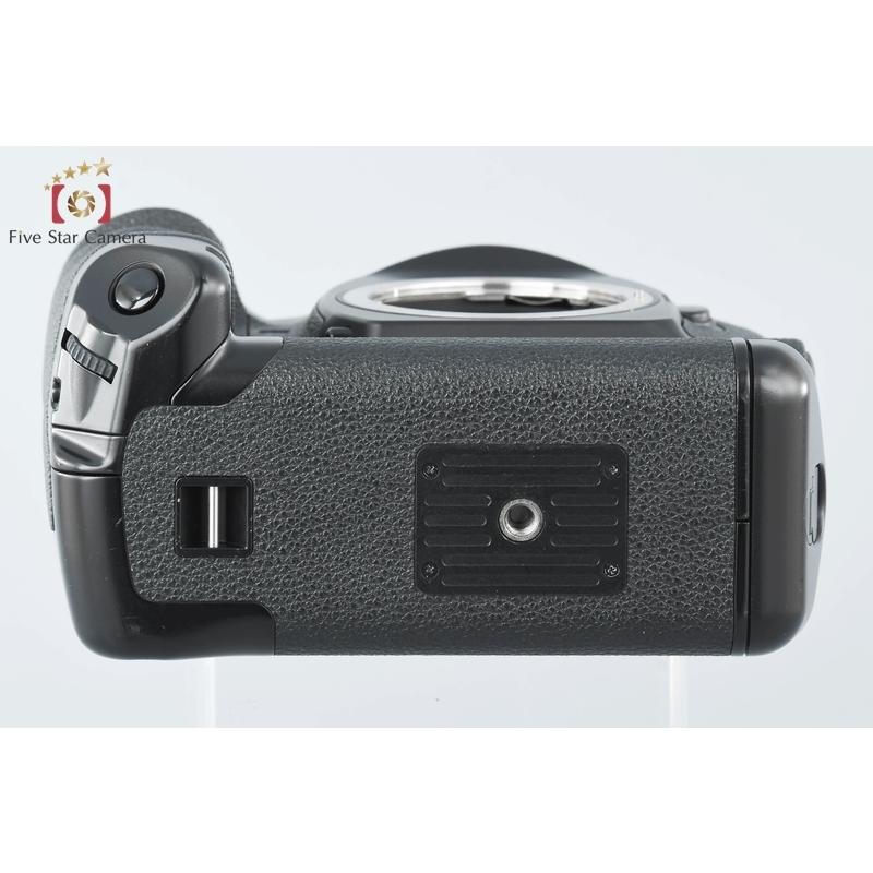 キヤノン（Canon） 【中古】Canon EOS-1V HS フィルム一眼レフカメラ