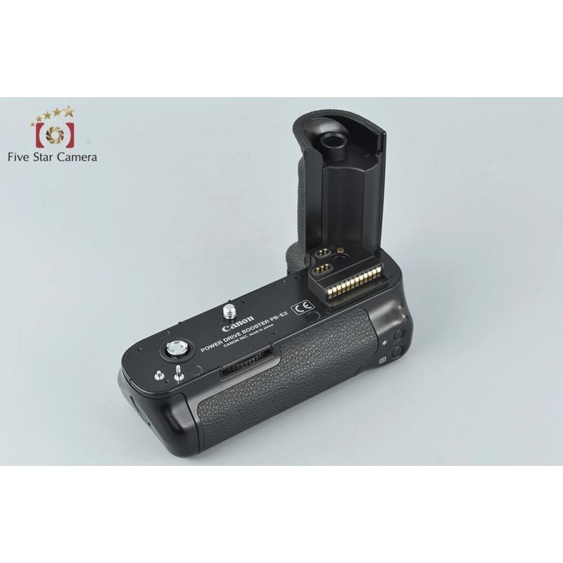 中古　Canon EOS-1 V HS フィルム一眼レフカメラ 中古】Canon キヤノン EOS-1V HS フィルム一眼レフカメラ | 中古