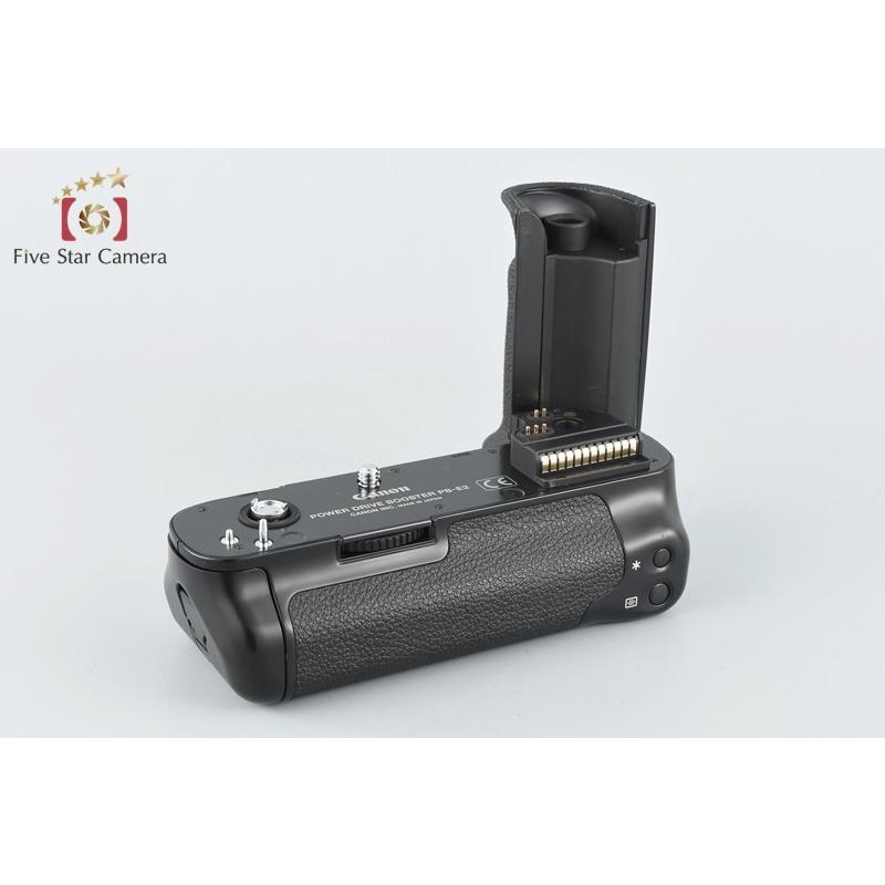 キヤノン（Canon） 【中古】Canon EOS-1V HS フィルム一眼レフカメラ