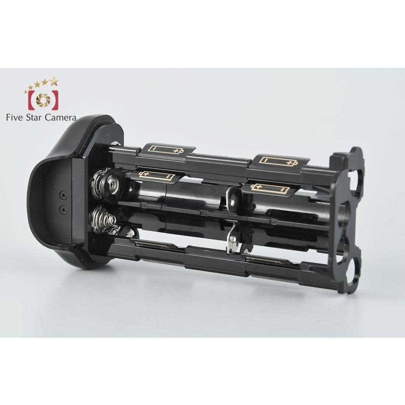 キヤノン（Canon） 【中古】Canon EOS-1V HS フィルム一眼レフカメラ