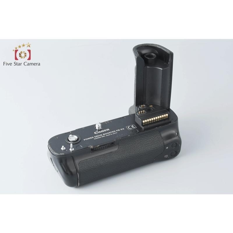 キヤノン（Canon） 【中古】Canon EOS 3 フィルム一眼レフカメラ