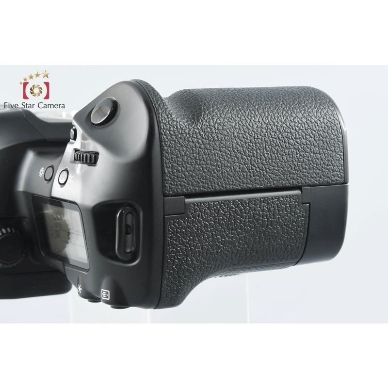 キヤノン（Canon） 【中古】Canon EOS 3 フィルム一眼レフカメラ