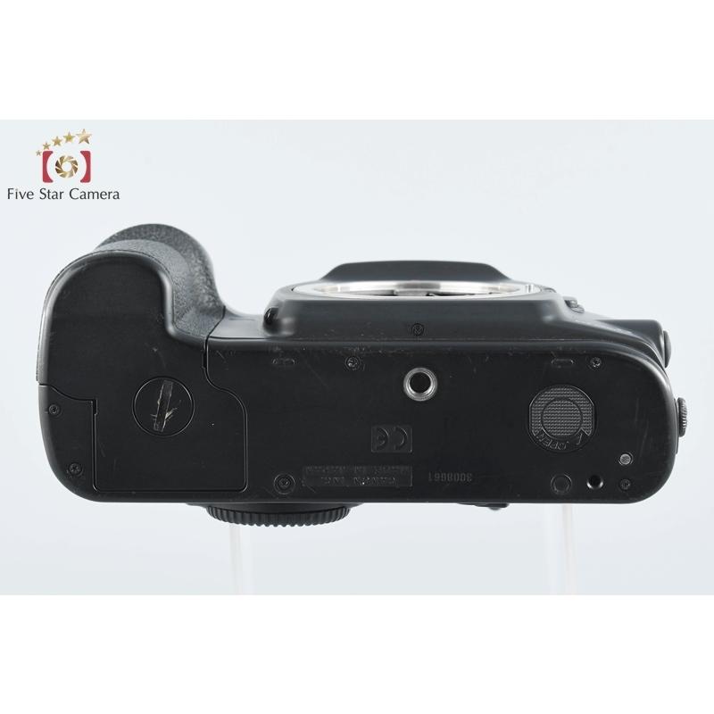 キヤノン（Canon） 【中古】Canon EOS 3 フィルム一眼レフカメラ