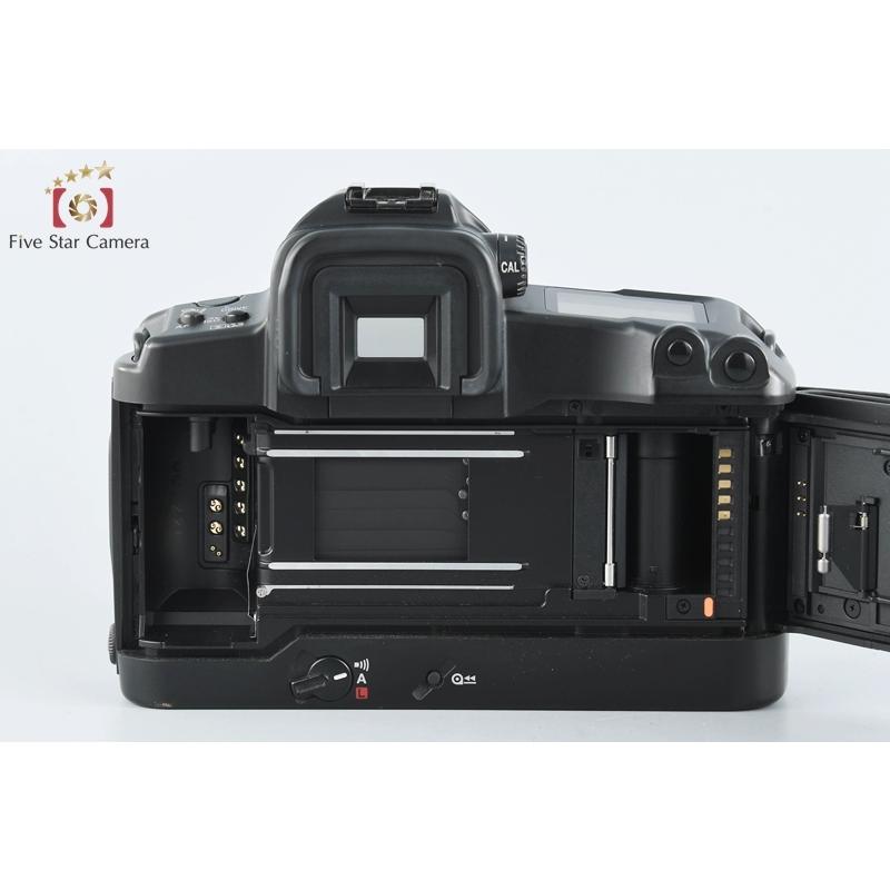 キヤノン（Canon） 【中古】Canon EOS 3 フィルム一眼レフカメラ