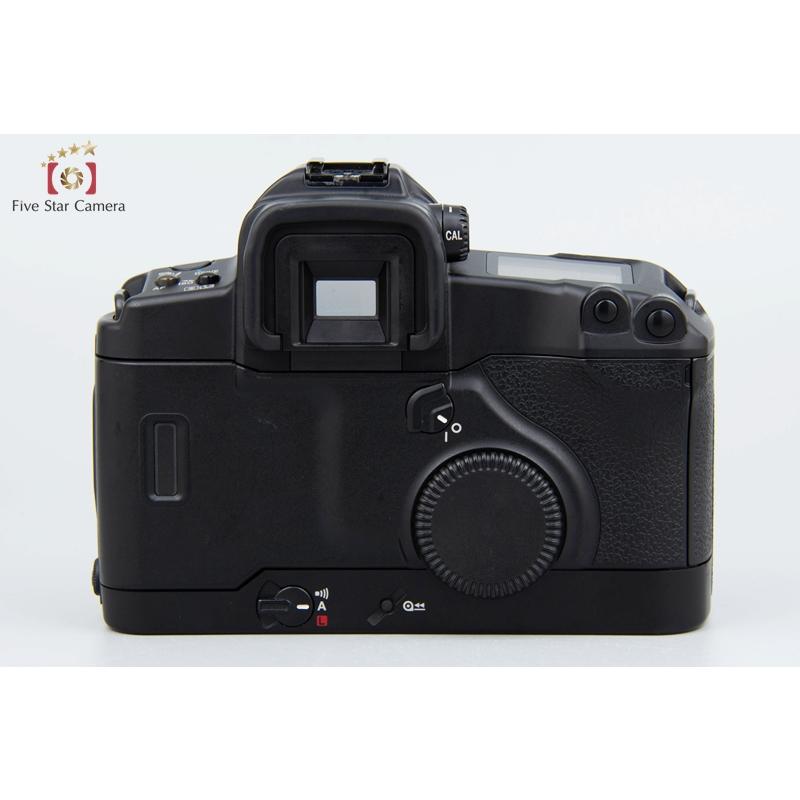 キヤノン（Canon） 【中古】Canon EOS 3 フィルム一眼レフカメラ