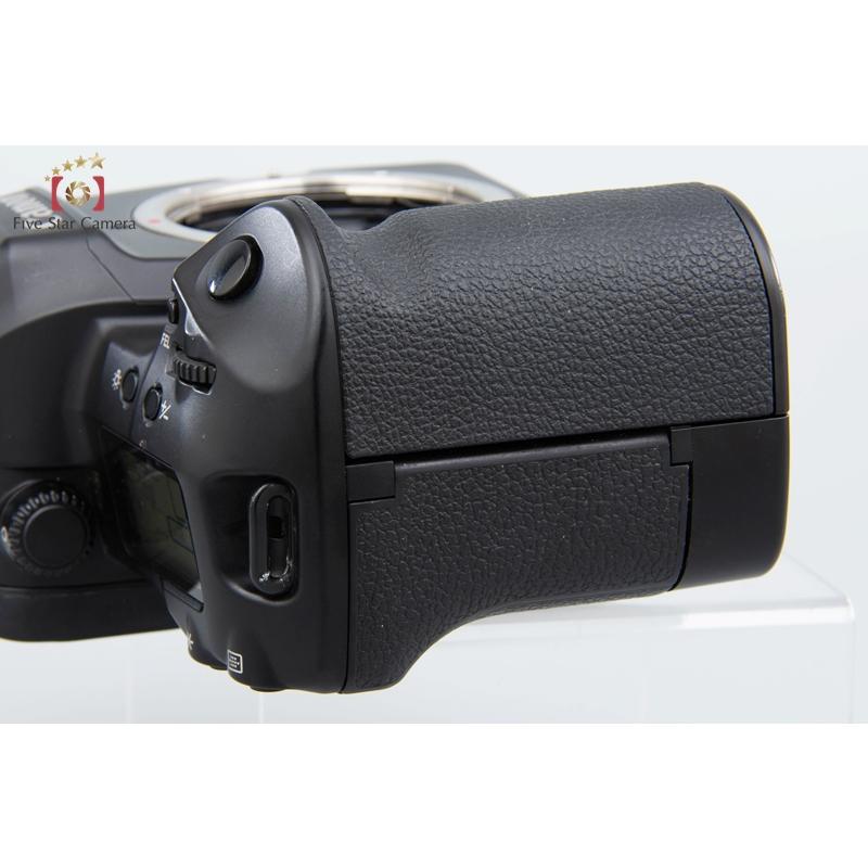 キヤノン（Canon） 【中古】Canon EOS 3 フィルム一眼レフカメラ