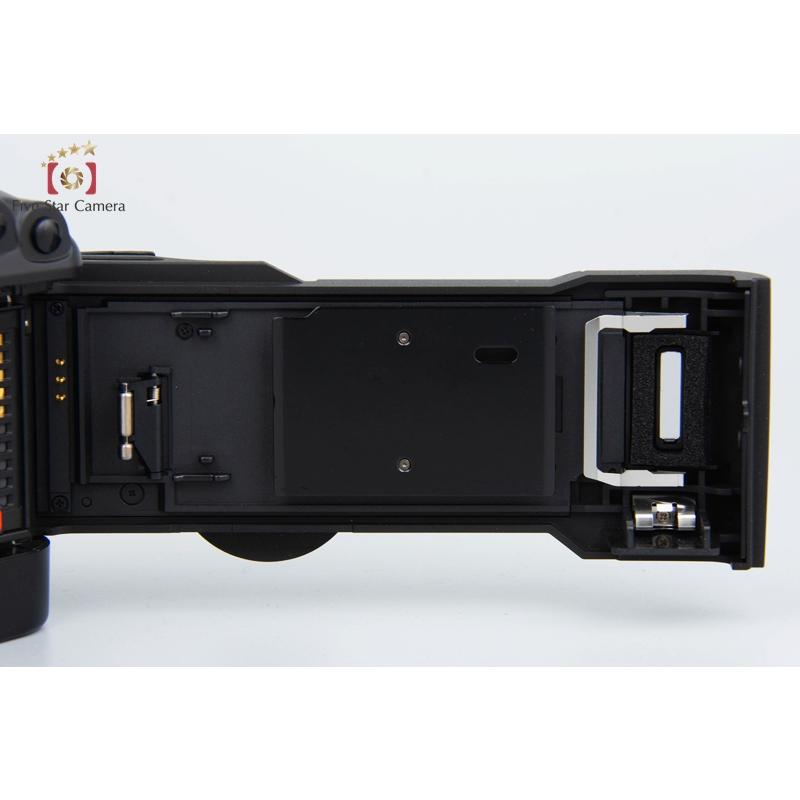 キヤノン（Canon） 【中古】Canon EOS 3 フィルム一眼レフカメラ