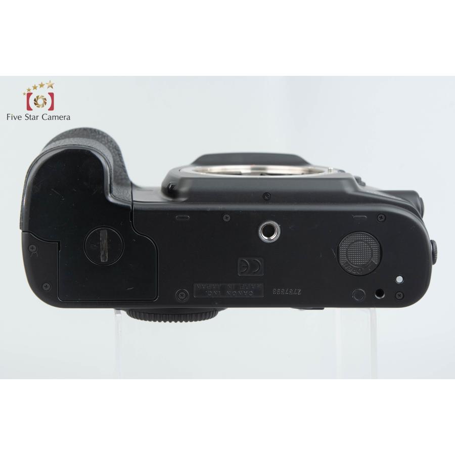 キヤノン（Canon） 【中古】Canon EOS 3 フィルム一眼レフカメラ
