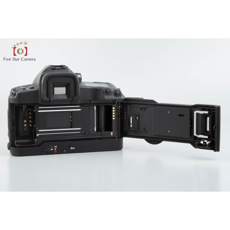キヤノン（Canon） 【中古】Canon EOS 3 フィルム一眼レフカメラ