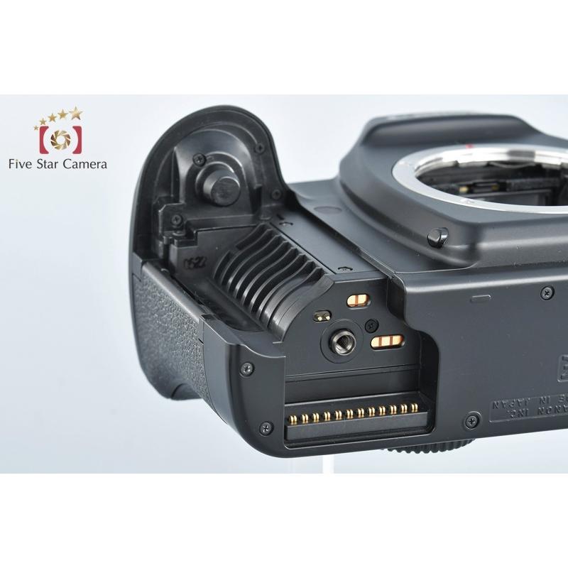 キヤノン（Canon） 【中古】Canon EOS 3 フィルム一眼レフカメラ