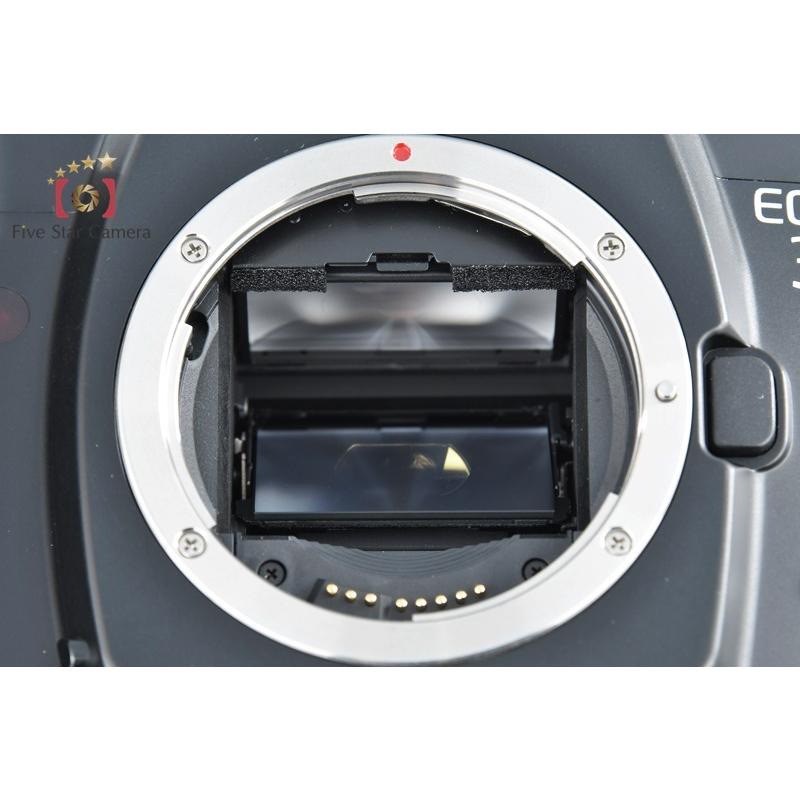 キヤノン（Canon） 【中古】Canon EOS 3 フィルム一眼レフカメラ