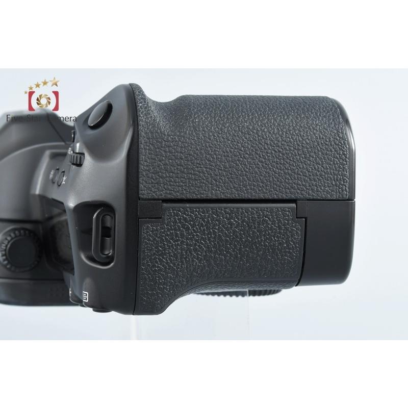 キヤノン（Canon） 【中古】Canon EOS 3 フィルム一眼レフカメラ