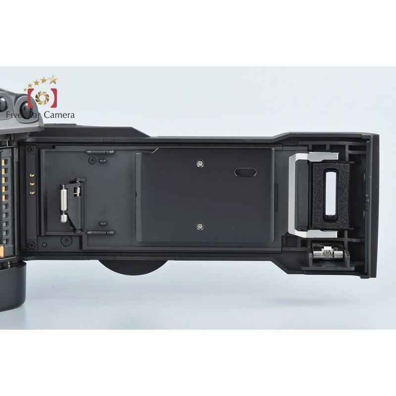 キヤノン（Canon） 【中古】Canon EOS 3 フィルム一眼レフカメラ