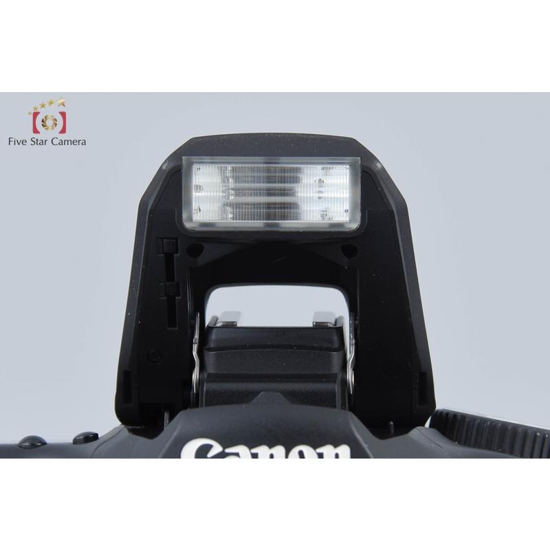 EOS 40D 【中古】Canon キヤノン デジタル一眼レフカメラ 元箱付き
