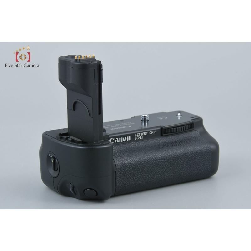 CANON CANON/EOS40Dボディ+グリップ付/EOD40D BG-E2N/0410105750/デジタル一眼/ABランク/88【中古】 CANON CANON/EOS40Dボディ+グリップ付/EOD40D BG-E2N/0410105750