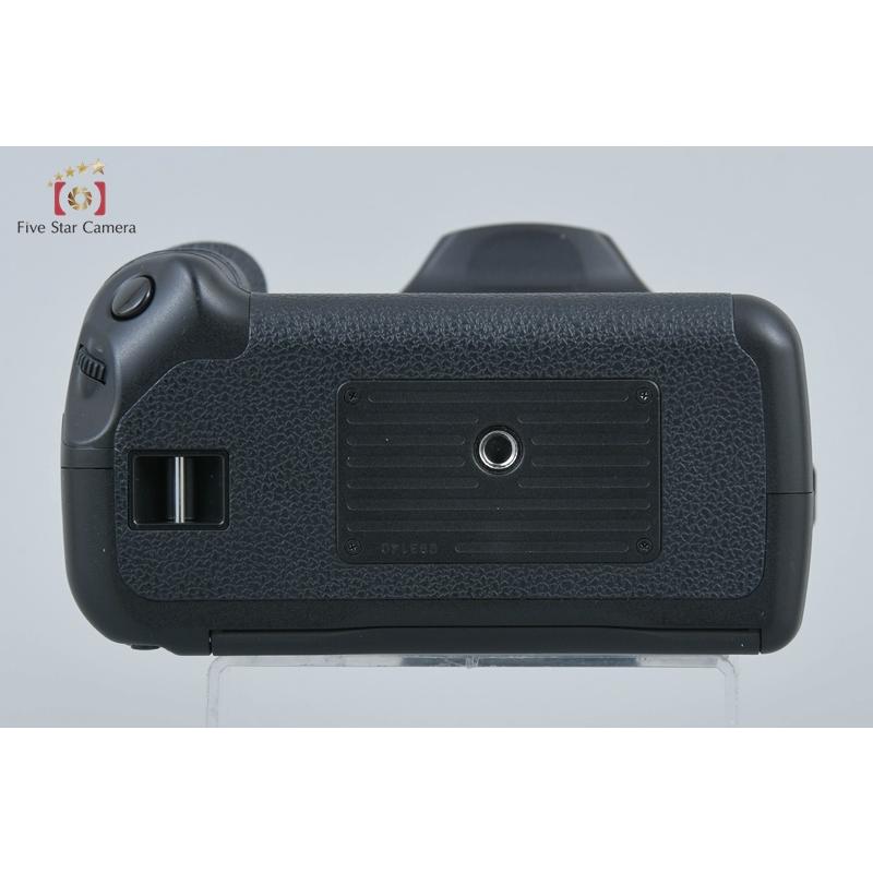 CANON CANON/EOS40Dボディ+グリップ付/EOD40D BG-E2N/0410105750/デジタル一眼/ABランク/88【中古】 EOS 40D 【中古】Canon キヤノン + BG-E2 バッテリーグリップ 元箱付き