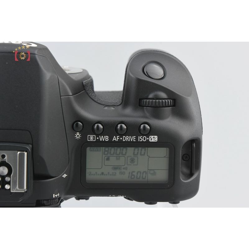 EOS 40D 【中古】Canon キヤノン + TAMRON B003 18-270mm f/3.5-6.3 Di