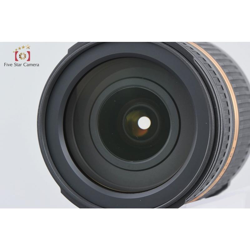 EOS 40D 【中古】Canon キヤノン + TAMRON B003 18-270mm f/3.5-6.3 Di