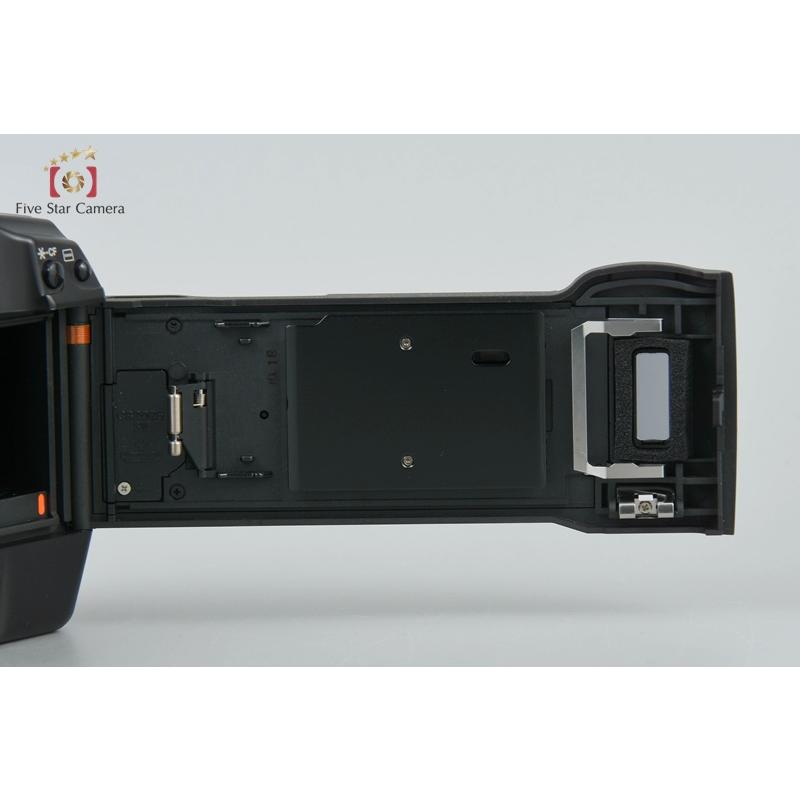 キヤノン（Canon） 【中古】Canon EOS 5 QD フィルム一眼レフカメラ