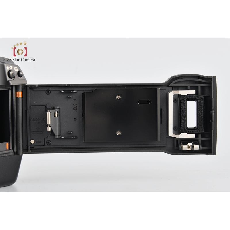 キヤノン（Canon） 【中古】Canon EOS 5 QD フィルム一眼レフカメラ