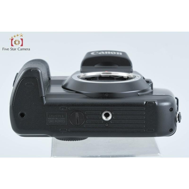 【中古】Canon EOS 5 キヤノン EOS5 QD 中古カメラ・レンズ販売サイト | メディアジョイカメラ