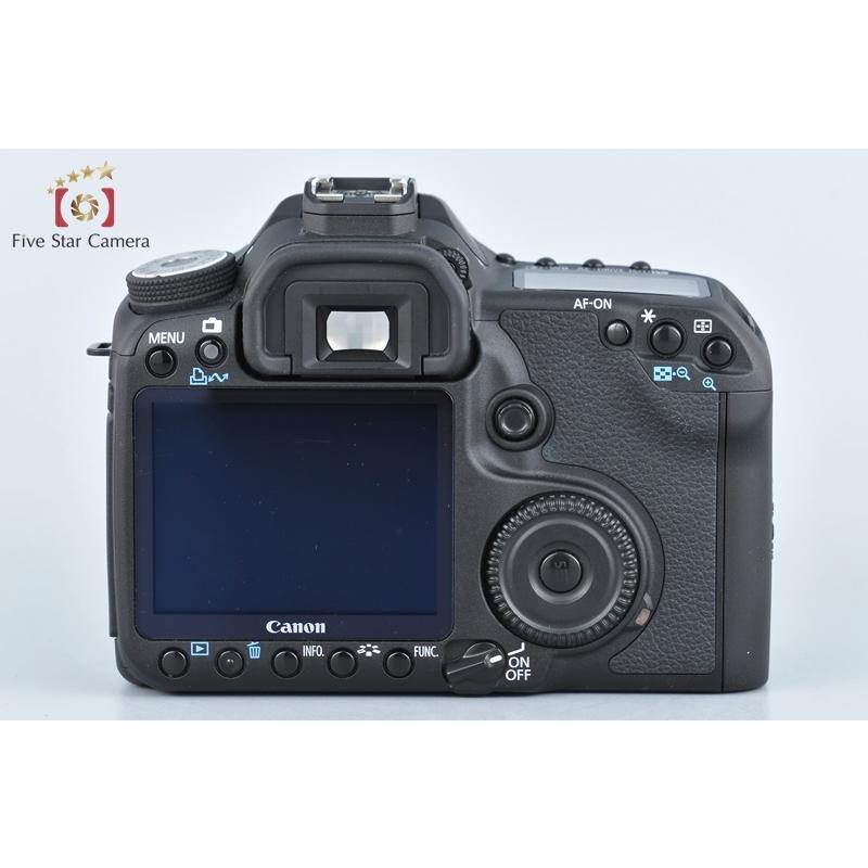 EOS DIGITAL 【中古】Canon キヤノン 50D EF-S 17-85 IS USM レンズ