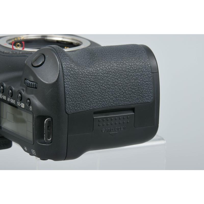 Canon EOS 5D Mark II デジタル一眼レフカメラ Amazon | 【整備済み品】 Canon デジタル一眼レフカメラ EOS 5D MarkII
