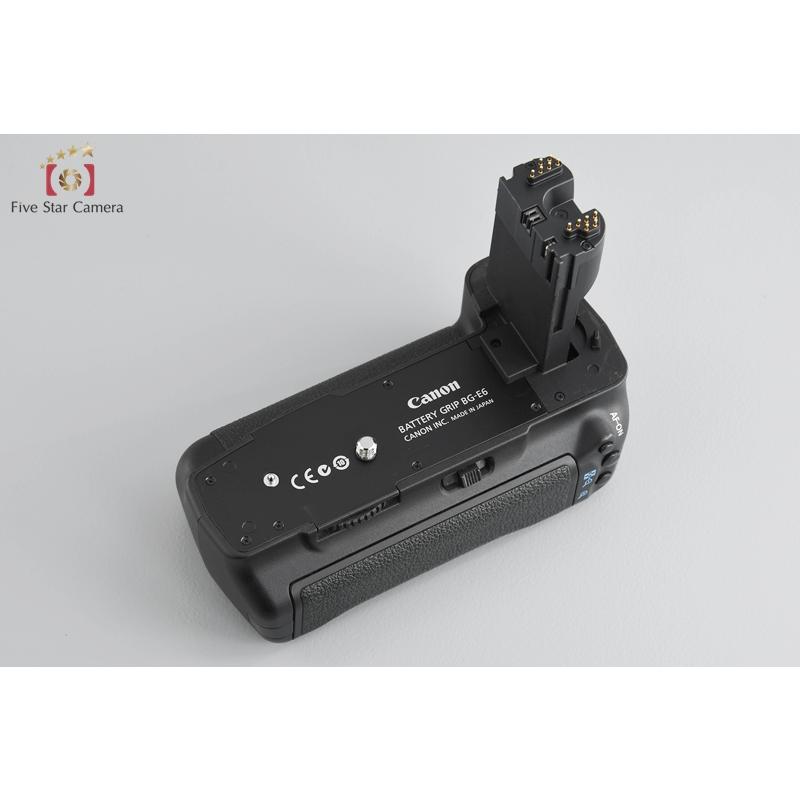 EOS DIGITAL 【中古】Canon キヤノン 5D Mark II デジタル一眼レフ