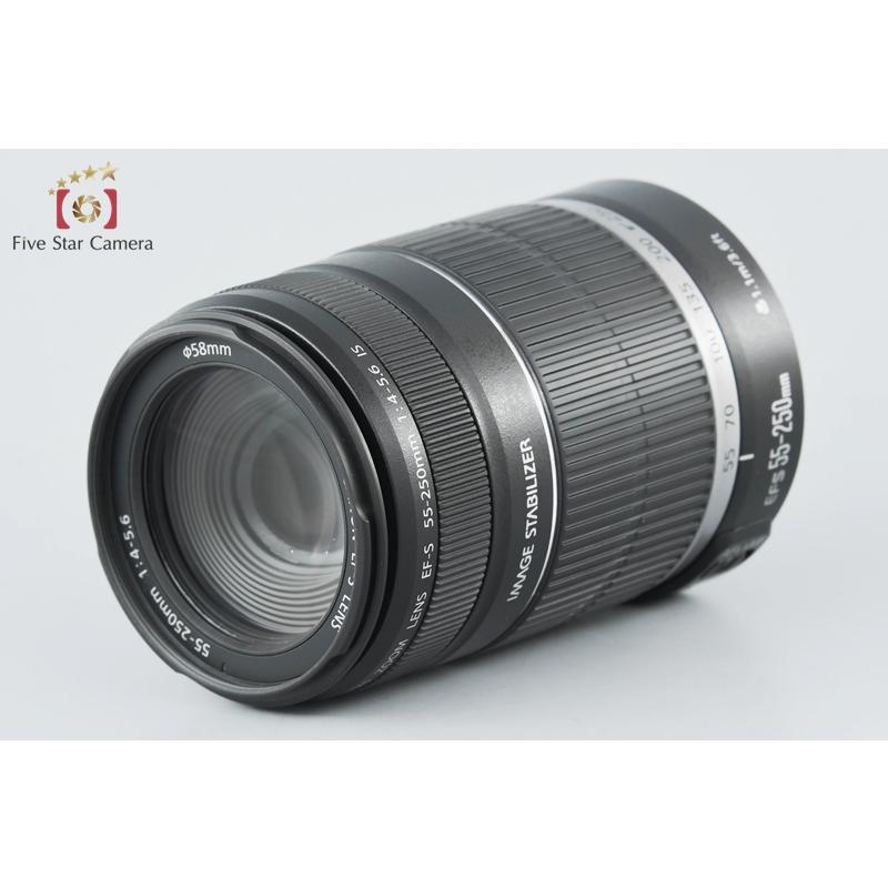 Canon EOS 60D シャッター回数1100回程度　ダブルレンズセット Canon EOS 60D シャッター回数1100回程度 ダブルレンズセット キヤノン