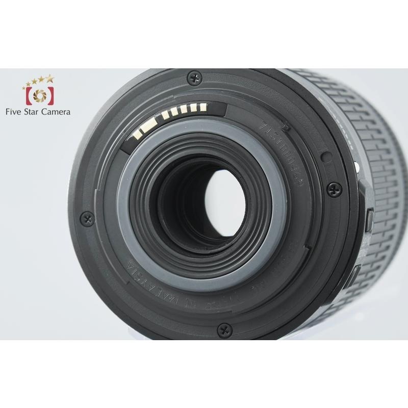 Canon EOS 60D シャッター回数1100回程度 ダブルレンズセット EOS