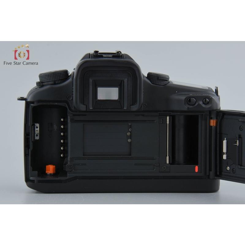 キヤノン（Canon） 【中古】Canon EOS 7 フィルム一眼レフカメラ