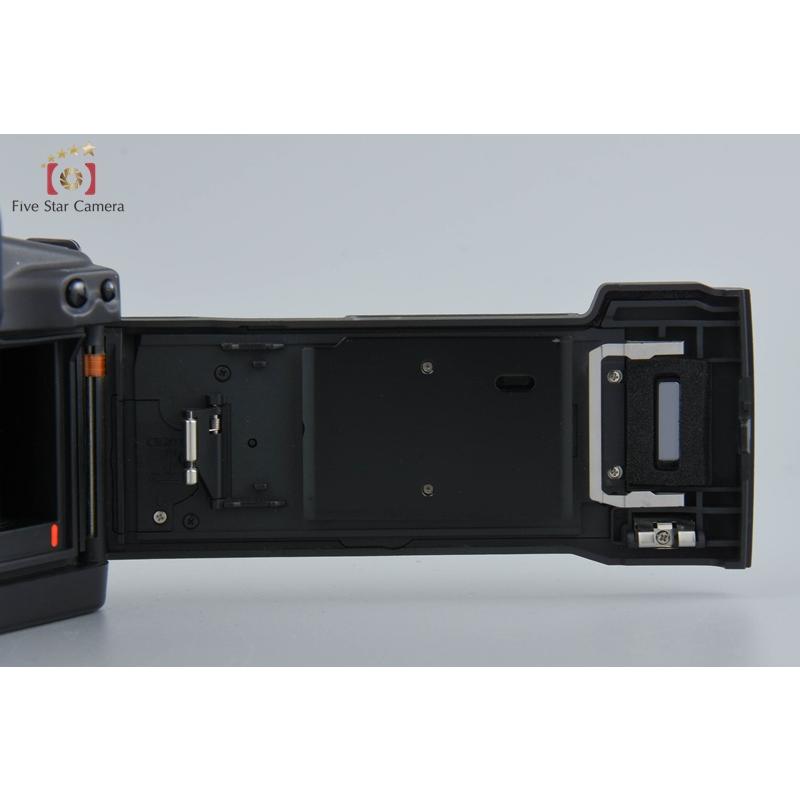 キヤノン（Canon） 【中古】Canon EOS 7 フィルム一眼レフカメラ