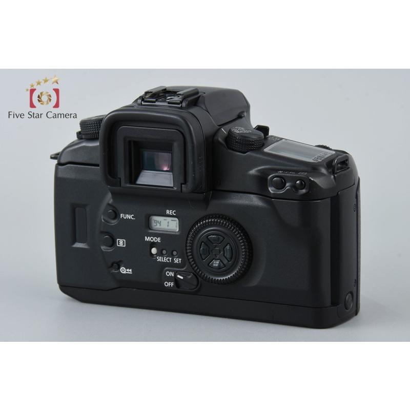 キヤノン（Canon） 【中古】Canon EOS 7 フィルム一眼レフカメラ