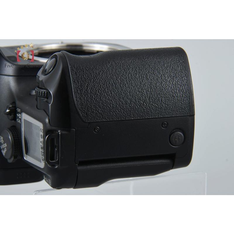 キヤノン（Canon） 【中古】Canon EOS 7 フィルム一眼レフカメラ